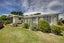 27 Exeter Crescent, Pirimai, Napier - Carousel 2