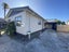 85C Albert Street, Hamilton East, Hamilton - Carousel 1