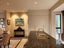 437C Parnell Road, Parnell, Auckland - Carousel 3