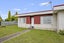 3 London Place, Tamatea, Napier - Carousel 2
