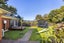 8 Gannet Lane, Saint Leonards, Dunedin - Carousel 19