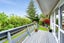 69C Pohutukawa Place, Bell Block, New Plymouth - Carousel 20