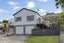 40 Sunvale Place, Gate Pa, Tauranga - Carousel 18