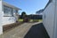 192 McQuarrie Street, Kingswell, Invercargill, Southland - Carousel 19
