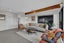 711D Remuera Road, Remuera, Auckland - Carousel 11