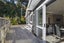 50A Carrington Street, Lower Vogeltown, New Plymouth - Carousel 16