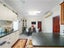 20 Hungerford Road, Lyall Bay, Wellington - Carousel 5
