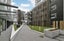 210/438 Queen Street, Auckland Central, Auckland - Carousel 12