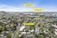 4A Commissariat Road, Mount Wellington, Auckland - Carousel 16
