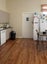 37 Owen Street, Newtown, Wellington - Carousel 9