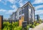 6/485 Selwyn Street, Christchurch Central, Christchurch - Carousel 1
