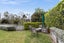 113B Chaucer Road North, Hospital Hill, Napier - Carousel 16