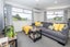 1/11 Beatty Street, Melville, Hamilton - Carousel 3