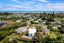 54 Ngaio Street, Otaki Beach, Otaki - Carousel 27