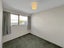 32B SANDERS AVE, MAREWA, NAPIER - Carousel 12