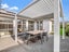 4 Richard Seddon Drive, Northwood, Christchurch - Carousel 2
