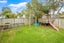 9 John F Kennedy Place, Glen Eden, Auckland - Carousel 16