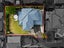11 Amherst Place, Albany, Auckland - Carousel 16