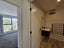 1/31 Champion Street, Edgeware, Christchurch - Carousel 12