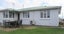 129 Tanner Street, Grasmere, Invercargill - Carousel 20