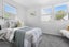 68A Taikata Road, Te Atatu Peninsula, Auckland - Carousel 16
