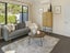 120 Hill Street, Richmond - Carousel 20
