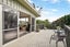 18A Bay Road, St Heliers, Auckland - Carousel 17