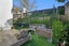 6E Bacot Place, Howick, Auckland - Carousel 20
