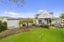 22 Ferndale Drive, Papakura - Carousel 21