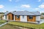 2 Fintona Street, Katikati, Katikati - Carousel 13