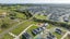 84 Koromeke Street, Flat Bush, Auckland - Carousel 33