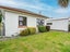 142 Ross Street, Grasmere, Invercargill - Carousel 19