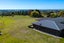 41 Sherratt Road, Geraldine Downs - Carousel 36