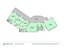 22A Collingwood Street, Hokowhitu, Palmerston North - Carousel 36
