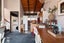 15A Mayor View Terrace, Waihi Beach, Waihi Beach - Carousel 11
