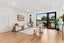 37A Hastings Road, Mairangi Bay, Auckland - Carousel 7