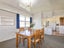 74 Whitby Road, Wakefield - Carousel 9