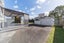 17 Wilson Crescent, Highbury, Palmerston North, Manawatu / Whanganui - Carousel 16