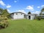 5 Beaumont Place, Westbrook, Palmerston North - Carousel 21