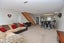 9B Champion Street, Edgeware, Christchurch - Carousel 3