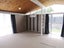 1 Fernleigh Street, Ferndale, New Plymouth - Carousel 3
