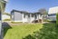 96 Abbot Street, Waverley, Invercargill - Carousel 19