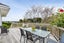 12 Solway Terrace, Bell Block, New Plymouth - Carousel 21