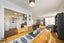 46 Ferguson Street, Awapuni, Palmerston North - Carousel 6