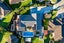 4 Sarah Court, Rototuna North, Hamilton - Carousel 24