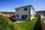 93A John Burke Drive, Aotea, Porirua - Carousel 20