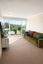 10/5 Claybrook Road, Parnell, Auckland - Carousel 2