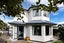 49 Gresford Street, Edgeware, Christchurch - Carousel 19