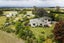 852 Penny Road, Sanson, Palmerston North - Carousel 39