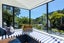 41 Moetapu Bay Road, Moetapu Bay, Linkwater - Carousel 6